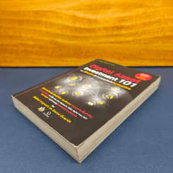 Digital Asset Investment 101 รูปที่ 3