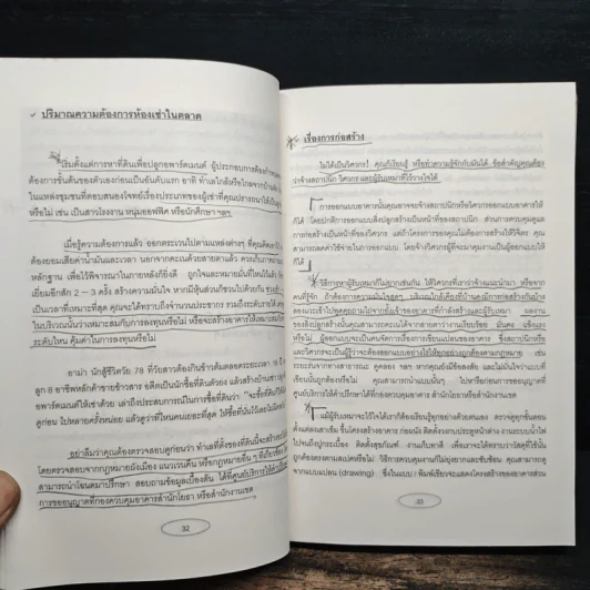Apartment Business How-To ทำธุรกิจอพาร์ตเมนต์กันดีกว่า - สุกัญญา เธียรพจีกุล รูปที่ 11