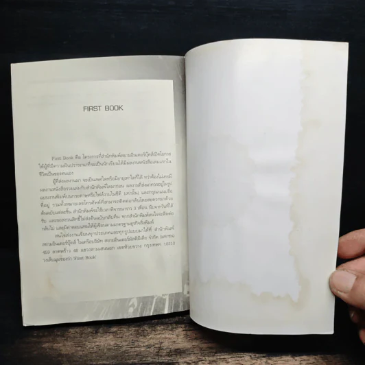 Pangea Online โลกใหม่ ภาค 2 Vol.1 พญามารและหอกอสูร - Great Polar Bear รูปที่ 10