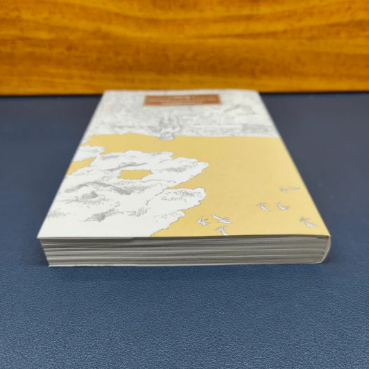 ความสุขฉบับพกพา The Little Book of Happiness - นิ้วกลม รูปที่ 4