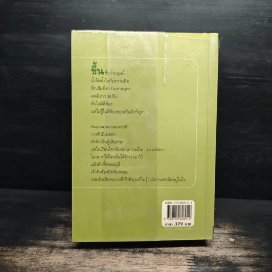 ในเรือนใจ - กิ่งฉัตร รูปที่ 2