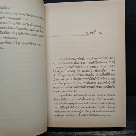 ในเรือนใจ - กิ่งฉัตร รูปที่ 8