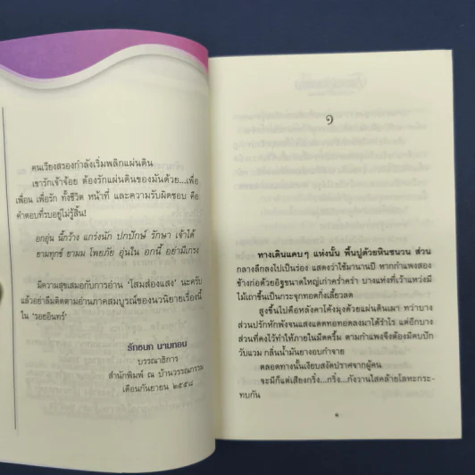 โสมส่องแสง 2 เล่มจบ - โรสลาเรน รูปที่ 8