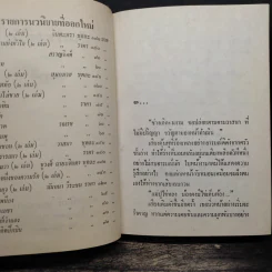 หุ้นส่วนชีวิต (ปกแข็ง) - นุชาวดี รูปที่ 7