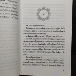 เมืองแม่ - นราวดี รูปที่ 7