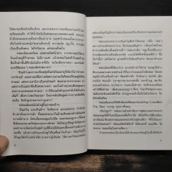 เมืองแม่ - นราวดี รูปที่ 8
