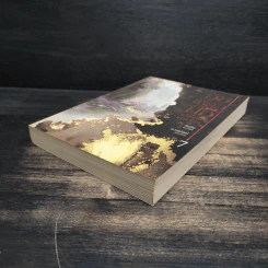 อุ้ยเซี่ยวป้อ เหยียบยอดยุทธจักร เล่ม 7 - กิมย้ง รูปที่ 4