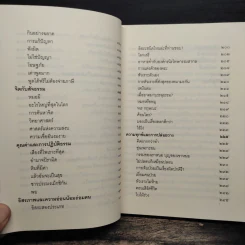 ชวนม่วนชื่น  ธรรมะบันเทิงหลายเรื่องเล่า - พระอาจารย์พรหม รูปที่ 10