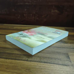 พรหมรักประกาศิต : Magic Box Magic Love - รมย์นลิน รูปที่ 4