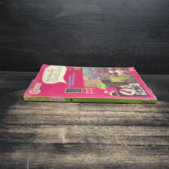 เที่ยว กิน ช็อป เมืองเชียงใหม่ รูปที่ 3