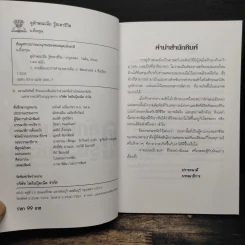 ดูลักษณะมือ รู้ชะตาชีวิต - ม.อึ้งอรุณ รูปที่ 6