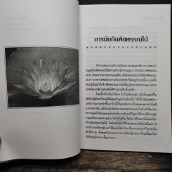 พืชพรรณไม้มงคล - ส.พลายน้อย รูปที่ 9