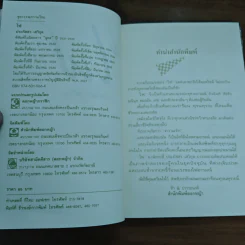 ไฟ - ประภัสสร เสวิกุล รูปที่ 6