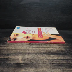 หนังสือ สารพันเรื่อง(โรค)ของผู้หญิง - กองบรรณาธิการใกล้หมอ รูปที่ 3