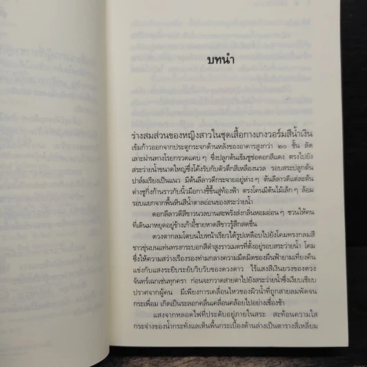 เพลิงพราย - อรพิม รูปที่ 7