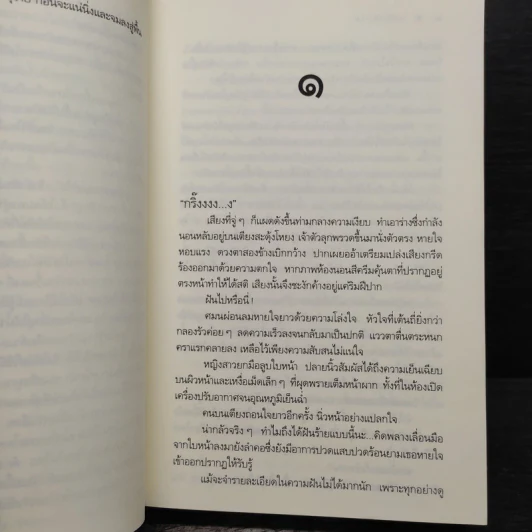 เพลิงพราย - อรพิม รูปที่ 8