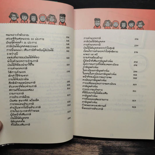 เทคนิคดึงลูกค้าเข้าร้านดูดเงินล้านเข้าบัญชี - ธวัชชัย พืชผล รูปที่ 8