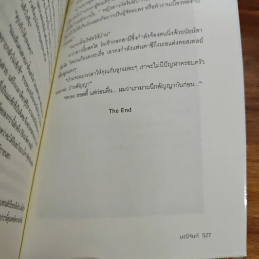 พุดพิชญา - มณีจันท์ รูปที่ 9