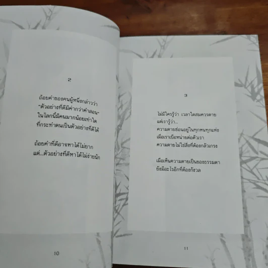 ค้นพบตัวเอง - ภูวพันธ์ รูปที่ 7