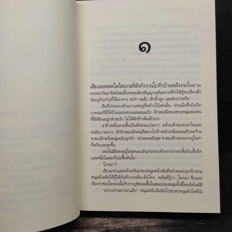 ดวงใจเจ้าเอ๋ย - ดวงตะวัน รูปที่ 7