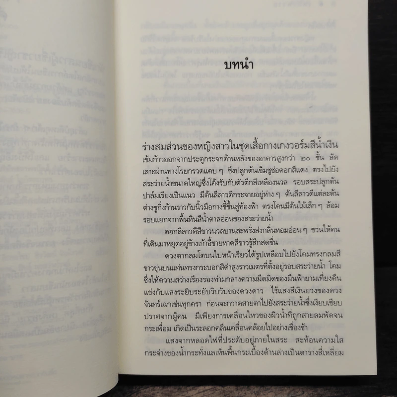 เพลิงพราย - อรพิม รูปที่ 7