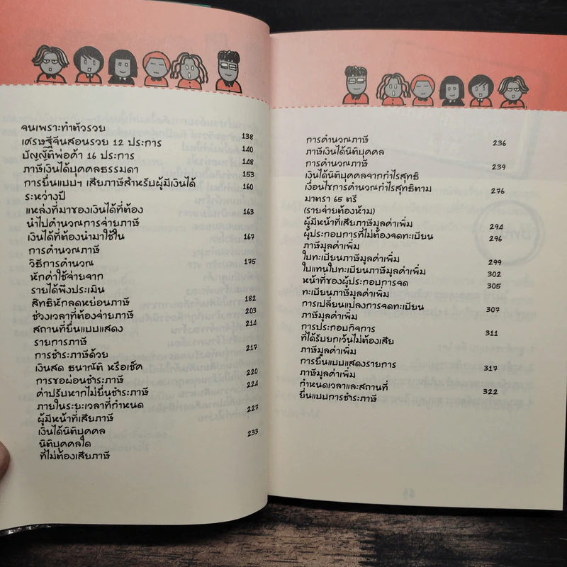 เทคนิคดึงลูกค้าเข้าร้านดูดเงินล้านเข้าบัญชี - ธวัชชัย พืชผล รูปที่ 8
