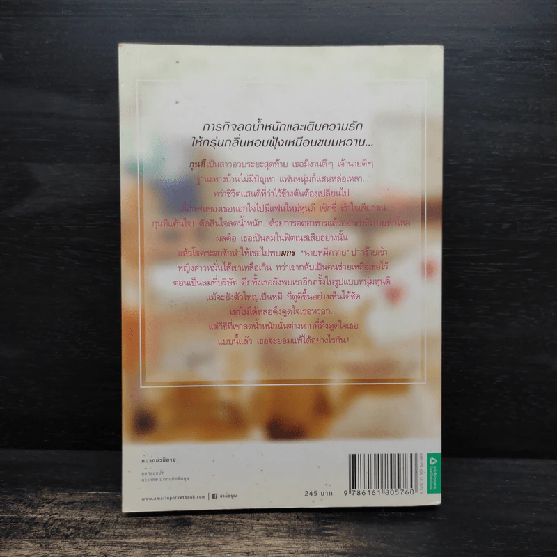 หัวใจไร้พิกัด - วินนา รูปที่ 2