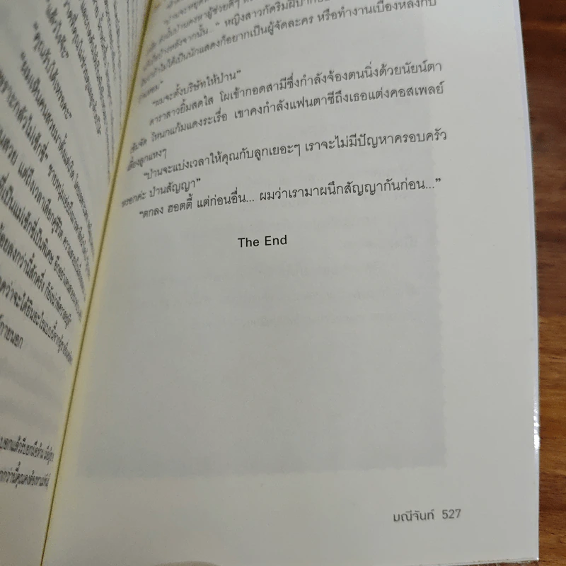 พุดพิชญา - มณีจันท์ รูปที่ 9
