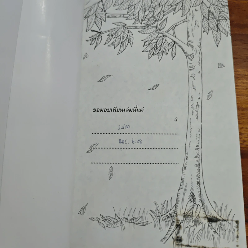 ประหารความหลง ตรงสู่นิพพาน - ภิกขุโย รูปที่ 6