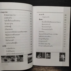 บ้านนี้อยู่แล้วรวย คัมภีร์มงคลแห่งชีวิต - อ.ธรณินทร์ ธเนศวร รูปที่ 10
