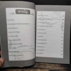 มรดกโลก - อภิชาติ บัวกิจ รูปที่ 7