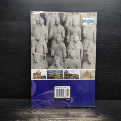 มรดกโลก - อภิชาติ บัวกิจ รูปที่ 2