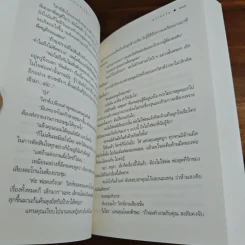 แสงรักจากสายฟ้า - ดวงตะวัน รูปที่ 8