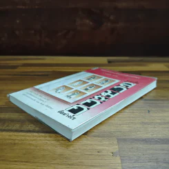 หนังสือสามก๊กดีอย่างไร - มงคลชัย เหมริต รูปที่ 4