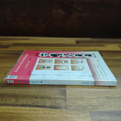 หนังสือสามก๊กดีอย่างไร - มงคลชัย เหมริต รูปที่ 3