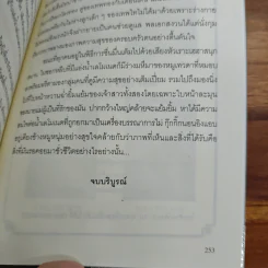 ลูกทุ่งโมดิฟายด์ - รอมแพง รูปที่ 9