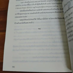 พรหมแผลงรัก - ทักษิณา รูปที่ 9