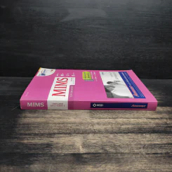 MIMS Thailand ฉบับที่ 131 ปี 2013 รูปที่ 3