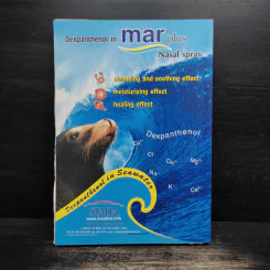 MIMS Thailand ฉบับที่ 131 ปี 2013 รูปที่ 2