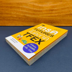 คู่มือเทรด Futures ในตลาด TFEX - พัชราภรณ์ เคนชมภู, ปุณยวีร์ จันทรขจร รูปที่ 3