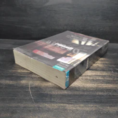 ผิดแผน Degree of Guilt - ริชาร์ด นอร์ท แพทเทอร์สัน รูปที่ 5