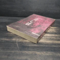 หาย Gone For Good - ฮาร์ลาน โคเบน(Harlan Coben) รูปที่ 5