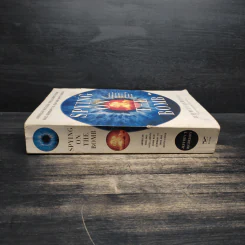 Spying on the Bomb - Jeffrey T. Richelson รูปที่ 3