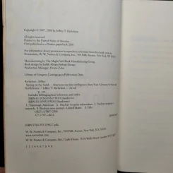 Spying on the Bomb - Jeffrey T. Richelson รูปที่ 6