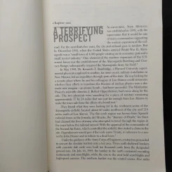 Spying on the Bomb - Jeffrey T. Richelson รูปที่ 9