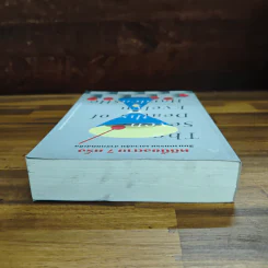 The Seven Deaths of Evelyn Hardcastle คดีนี้ขอตาย 7 ครั้ง สืบฆาตกรรม เอเวอลิน ฮาร์ดแคสเซิล - สจวร์ต เทอร์ทัน รูปที่ 5