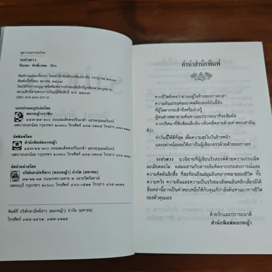 ระบำดาว - ปิยะพร ศักดิ์เกษม รูปที่ 6