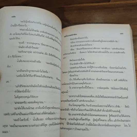พ่อไก่แก่แม่ปลาช่อน - นันทนา วีระชน รูปที่ 7