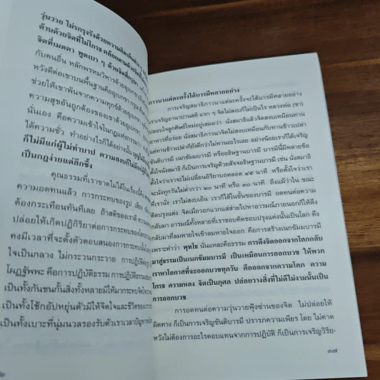 กระโถน-กระถาง - ชยสาโร ภิกขุ รูปที่ 7