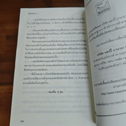 ปักษานาคา - รอมแพง รูปที่ 9